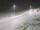 Webcam in Skarsvåg, 850.5 km entfernt