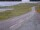 Webcam in Skarsvåg, 951.3 km