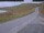 Webcam in Skarsvåg, 16.2 mi away