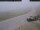 Webcam in Skarsvåg, 5.5 mi away