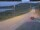 Webcam in Skarsvåg, 325.7 mi away