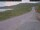 Webcam in Skarsvåg, 34.6 mi away