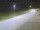 Webcam in Skarsvåg, 154 km