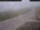Webcam in Skarsvåg, 89.8 km