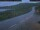 Webcam in Skarsvåg, 14 km