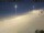 Webcam in Skarsvåg, 3.1 km