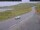Webcam in Skarsvåg, 367 mi away