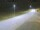 Webcam in Skarsvåg, 325.7 mi away