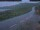 Webcam in Skarsvåg, 14 km