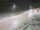 Webcam in Skarsvåg, 8.7 km