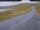 Webcam in Skarsvåg, 844.2 km entfernt