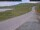 Webcam in Skarsvåg, 724.9 km