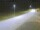 Webcam in Skarsvåg, 28.7 mi away