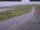 Webcam in Skarsvåg, 41.8 km