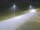 Webcam in Skarsvåg, 74.5 km