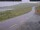 Webcam in Skarsvåg, 724.9 km