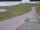Webcam in Skarsvåg, 724.9 km