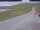 Webcam in Skarsvåg, 16.2 mi away