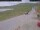 Webcam in Skarsvåg, 5.4 mi away