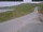 Webcam in Skarsvåg, 8.7 km