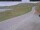 Webcam in Skarsvåg, 2.5 mi away