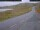 Webcam in Skarsvåg, 844.2 km