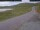 Webcam in Skarsvåg, 3.1 km