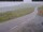 Webcam in Skarsvåg, 14 km