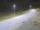 Webcam in Skarsvåg, 154 km
