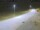 Webcam in Skarsvåg, 154 km