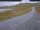 Webcam in Skarsvåg, 7.3 km