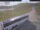 Webcam in Skarsvåg, 7.6 km