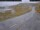 Webcam in Skarsvåg, 951.3 km