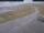 Webcam in Skarsvåg, 3.4 mi away