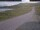 Webcam in Skarsvåg, 154 km