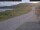 Webcam in Skarsvåg, 74.8 km