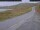 Webcam in Skarsvåg, 800.7 km