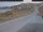 Webcam in Skarsvåg, 51.6 mi away