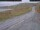 Webcam in Skarsvåg, 951.3 km entfernt