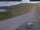 Webcam in Skarsvåg, 154 km