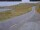 Webcam in Skarsvåg, 2.5 mi away