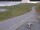 Webcam in Skarsvåg, 154 km