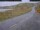 Webcam in Skarsvåg, 6.6 km entfernt