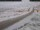 Webcam in Skarsvåg, 1.2 mi away