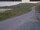 Webcam in Skarsvåg, 19.6 km