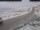 Webcam in Skarsvåg, 5.7 mi away