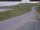 Webcam in Skarsvåg, 13.4 km