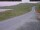 Webcam in Skarsvåg, 90.1 km