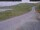 Webcam in Skarsvåg, 89.7 km