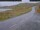 Webcam in Skarsvåg, 14 km